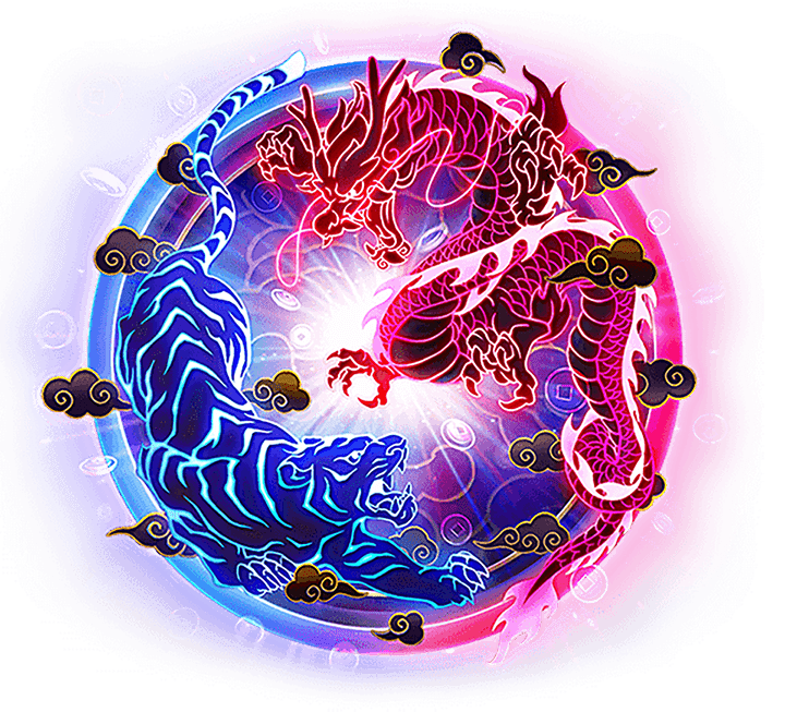 dragon-tiger-luck PG SLOT