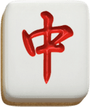 mahjong-ways2 PG SLOT