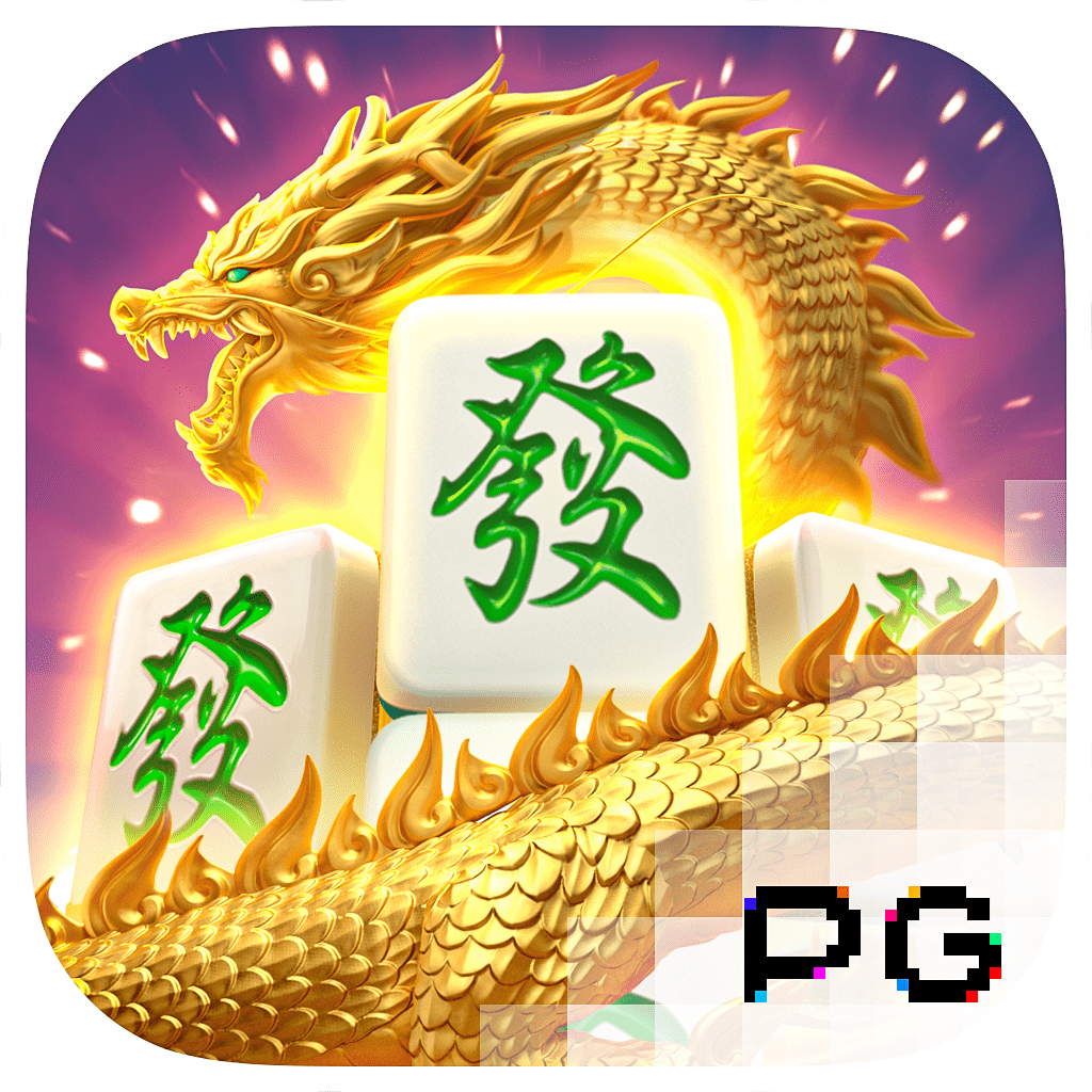 เล่นสล็อต pg slot mahjong-ways2